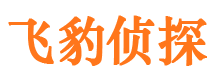 富川市私家调查